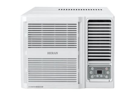 窗型冷氣機(價格僅供公家單位、國營事業)