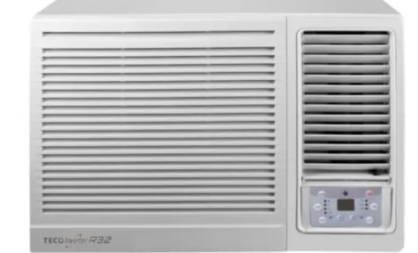 窗型冷氣機(價格僅供公家單位、國營事業)