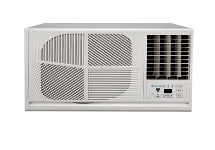 窗型冷氣機(價格僅供公家單位、國營事業)